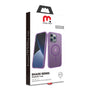 MyBat Pro Shade Series MagSafe Case for Apple iPhone 14 Pro Max - Purple - RIP14PMCSFSSM306-8.jpg