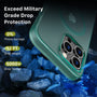 MyBat Pro Shade Series MagSafe Case for Apple iPhone 14 Pro Max - Mint - RIP14PMCSFSSM307-4.jpg