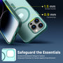 MyBat Pro Shade Series MagSafe Case for Apple iPhone 14 Pro Max - Mint - RIP14PMCSFSSM307-5.jpg