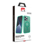 MyBat Pro Shade Series MagSafe Case for Apple iPhone 14 Pro Max - Mint - RIP14PMCSFSSM307-8.jpg
