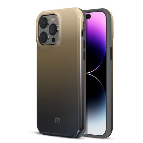 MyBat Pro Chic Series Case for Apple iPhone 14 Pro Max - Shadow - RIP14PMCSFSSM411-2.jpg
