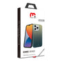 MyBat Pro Chic Series Case for Apple iPhone 14 Pro Max - Shadow - RIP14PMCSFSSM411-8.jpg
