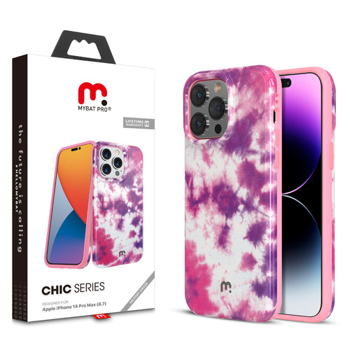 MyBat Pro Chic Series Case for Apple iPhone 14 Pro Max - Dye - RIP14PMCSFSSM416-1.jpg