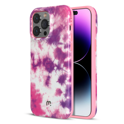 MyBat Pro Chic Series Case for Apple iPhone 14 Pro Max - Dye - RIP14PMCSFSSM416-2.jpg