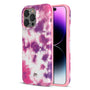 MyBat Pro Chic Series Case for Apple iPhone 14 Pro Max - Dye - RIP14PMCSFSSM416-2.jpg