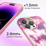 MyBat Pro Chic Series Case for Apple iPhone 14 Pro Max - Dye - RIP14PMCSFSSM416-4.jpg