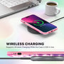 MyBat Pro Chic Series Case for Apple iPhone 14 Pro Max - Dye - RIP14PMCSFSSM416-6.jpg