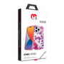 MyBat Pro Chic Series Case for Apple iPhone 14 Pro Max - Dye - RIP14PMCSFSSM416-8.jpg