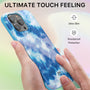 MyBat Pro Chic Series Case for Apple iPhone 14 Pro Max - Dye - RIP14PMCSFSSM417-3.jpg