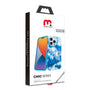 MyBat Pro Chic Series Case for Apple iPhone 14 Pro Max - Dye - RIP14PMCSFSSM417-8.jpg