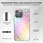 MyBat Pro Mood Series MagSafe Case for Apple iPhone 14 Pro Max - Holographic Leopard - RIP14PMCSFSSM501-7.jpg