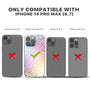 MyBat Pro Mood Series MagSafe Case for Apple iPhone 14 Pro Max - Holographic Leopard - RIP14PMCSFSSM501-8.jpg