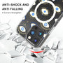 MyBat Pro Mood Series MagSafe Case for Apple iPhone 14 Pro Max - Evil Eye - RIP14PMCSFSSM502-3.jpg