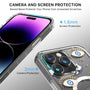 MyBat Pro Mood Series MagSafe Case for Apple iPhone 14 Pro Max - Evil Eye - RIP14PMCSFSSM502-4.jpg