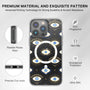 MyBat Pro Mood Series MagSafe Case for Apple iPhone 14 Pro Max - Evil Eye - RIP14PMCSFSSM502-7.jpg