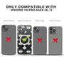 MyBat Pro Mood Series MagSafe Case for Apple iPhone 14 Pro Max - Evil Eye - RIP14PMCSFSSM502-8.jpg