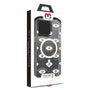 MyBat Pro Mood Series MagSafe Case for Apple iPhone 14 Pro Max - Evil Eye - RIP14PMCSFSSM502-9.jpg