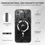 MyBat Pro Mood Series MagSafe Case for Apple iPhone 14 Pro Max - Black Hearts - RIP14PMCSFSSM503-7.jpg
