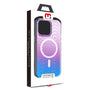 MyBat Pro Mood Series MagSafe Case for Apple iPhone 14 Pro Max - Iridescent Snake - RIP14PMCSFSSM507-9.jpg