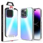 MyBat Pro Mood Series MagSafe Case for Apple iPhone 14 Pro Max - Reflection