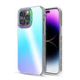 MyBat Pro Mood Series MagSafe Case for Apple iPhone 14 Pro Max - Reflection - RIP14PMCSFSSM509-2.jpg