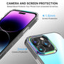 MyBat Pro Mood Series MagSafe Case for Apple iPhone 14 Pro Max - Reflection - RIP14PMCSFSSM509-4.jpg