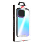 MyBat Pro Mood Series MagSafe Case for Apple iPhone 14 Pro Max - Reflection - RIP14PMCSFSSM509-9.jpg