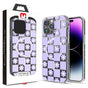 Purple / iPhone 14 Pro Max