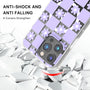 MyBat Pro Mood Series MagSafe Case for Apple iPhone 14 Pro Max - Retro Purple Floral - RIP14PMCSFSSM510-3.jpg