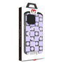 MyBat Pro Mood Series MagSafe Case for Apple iPhone 14 Pro Max - Retro Purple Floral - RIP14PMCSFSSM510-9.jpg