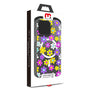 MyBat Pro Mood Series MagSafe Case for Apple iPhone 14 Pro Max - Multi Color Daisy - RIP14PMCSFSSM511-9.jpg