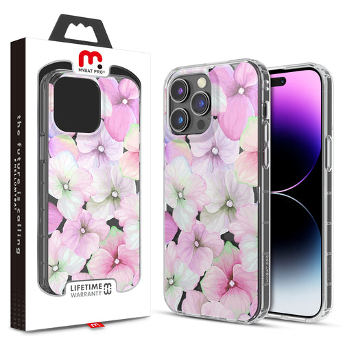 MyBat Pro Mood Series MagSafe Case for Apple iPhone 14 Pro Max - Potpourri - RIP14PMCSFSSM512-1.jpg