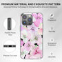 MyBat Pro Mood Series MagSafe Case for Apple iPhone 14 Pro Max - Potpourri - RIP14PMCSFSSM512-7.jpg