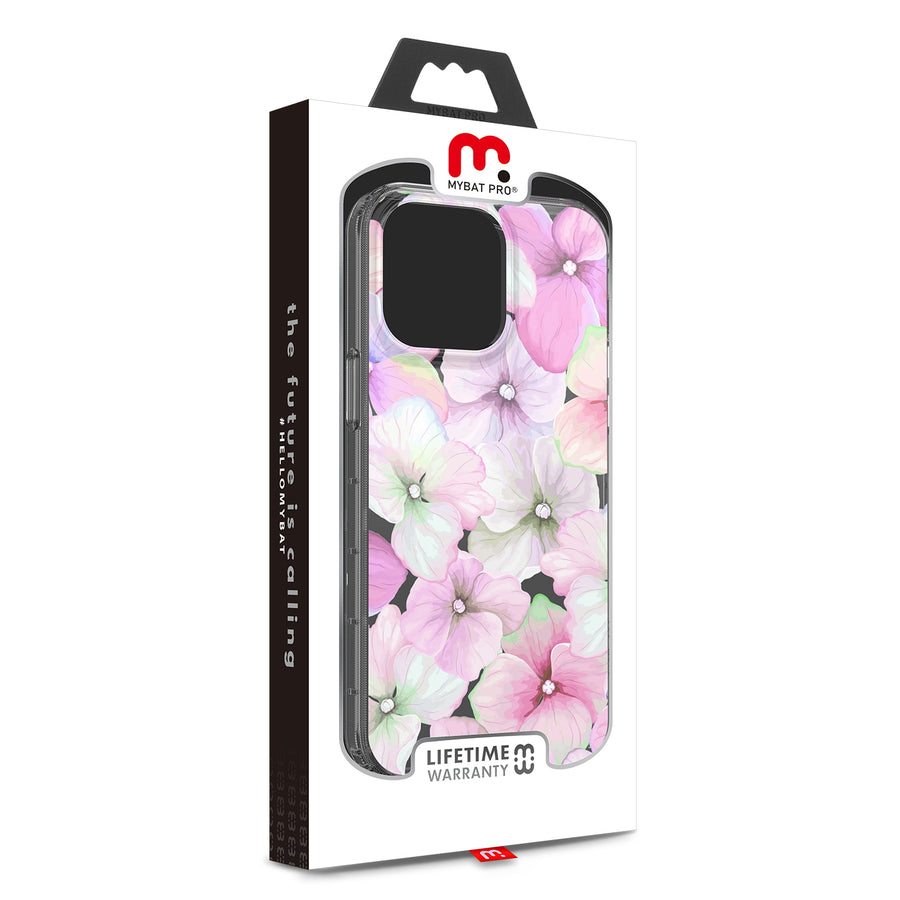 MyBat Pro Mood Series MagSafe Case for Apple iPhone 14 Pro Max - Potpourri - RIP14PMCSFSSM512-9.jpg