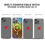MyBat Pro Mood Series MagSafe Case for Apple iPhone 14 Pro Max - Zebra - RIP14PMCSFSSM513-8.jpg
