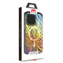 MyBat Pro Mood Series MagSafe Case for Apple iPhone 14 Pro Max - Zebra - RIP14PMCSFSSM513-9.jpg