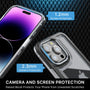 MyBat Pro Lux Series Case with Tempered Glass for Apple iPhone 14 Pro Max - Black - RIP14PMCSG5TS001-4.jpg
