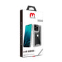 MyBat Pro Lux Series Case with Tempered Glass for Apple iPhone 14 Pro Max - Clear - RIP14PMCSG5TT001-8.jpg