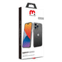 MyBat Pro Savvy Series Case for Apple iPhone 14 Pro Max - Crystal Clear - RIP14PMCSLEGT001-10.jpg