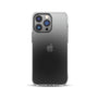 MyBat Pro Savvy Series Case for Apple iPhone 14 Pro Max - Crystal Clear - RIP14PMCSLEGT001-3.jpg
