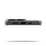 MyBat Pro Savvy Series Case for Apple iPhone 14 Pro Max - Crystal Clear - RIP14PMCSLEGT001-5.jpg