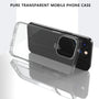MyBat Pro Savvy Series Case for Apple iPhone 14 Pro Max - Crystal Clear - RIP14PMCSLEGT001-7.jpg