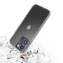 MyBat Pro Savvy Series Case for Apple iPhone 14 Pro Max - Crystal Clear - RIP14PMCSLEGT001-9.jpg