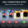 MyBat Pro Stealth Series (with Stand) for Apple iPhone 14 Pro Max - Army Green Camo / Black - RIP14PMCSSTSM004-6.jpg