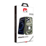 MyBat Pro Stealth Series (with Stand) for Apple iPhone 14 Pro Max - Army Green Camo / Black - RIP14PMCSSTSM004-9.jpg