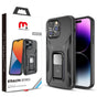 Black / iPhone 14 Pro Max