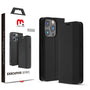 MyBat Pro Executive Series Wallet Case for Apple iPhone 14 Pro Max - Black - RIP14PMPCMJPN001-1.jpg
