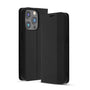 MyBat Pro Executive Series Wallet Case for Apple iPhone 14 Pro Max - Black - RIP14PMPCMJPN001-2.jpg