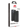 MyBat Pro Executive Series Wallet Case for Apple iPhone 14 Pro Max - Black