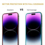MyBat Pro Full Coverage Tempered Glass Screen Protector for Apple iPhone 14 Pro Max - Black - RIP14PMSC85A-5.jpg